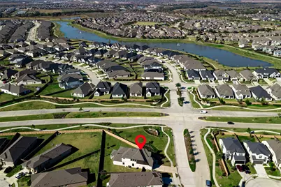 5106 Sistine Drive, Manvel, TX 77583 - Photo 37