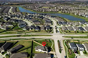 5106 Sistine Dr, Manvel, TX 77583 - Photo 37