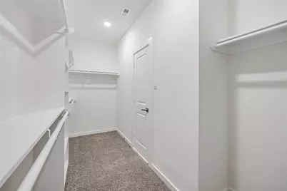 5106 Sistine Drive, Manvel, TX 77583 - Photo 23