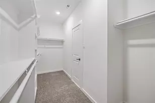 5106 Sistine Dr, Manvel, TX 77583 - Photo 23