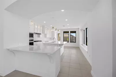 5106 Sistine Drive, Manvel, TX 77583 - Photo 7