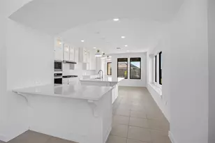 5106 Sistine Dr, Manvel, TX 77583 - Photo 7