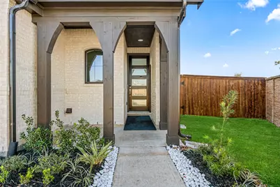 5106 Sistine Drive, Manvel, TX 77583 - Photo 3