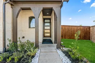 5106 Sistine Dr, Manvel, TX 77583 - Photo 3