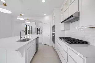 5106 Sistine Dr, Manvel, TX 77583 - Photo 9