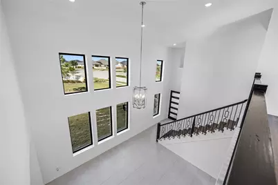 5106 Sistine Drive, Manvel, TX 77583 - Photo 13