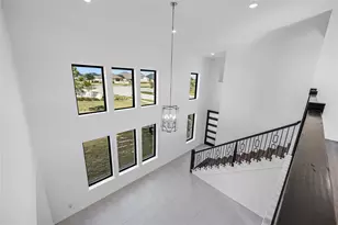 5106 Sistine Dr, Manvel, TX 77583 - Photo 13