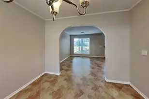 9322 Wandsworth Dr, Spring, TX 77379 - Photo 9