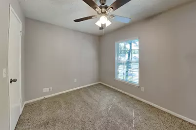 9322 Wandsworth Drive, Spring, TX 77379 - Photo 13