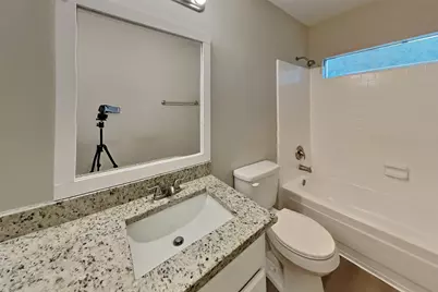 9322 Wandsworth Drive, Spring, TX 77379 - Photo 17