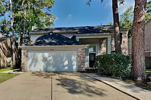 9322 Wandsworth Dr, Spring, TX 77379 - Photo 1
