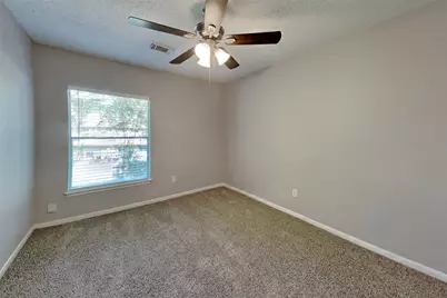 9322 Wandsworth Drive, Spring, TX 77379 - Photo 15