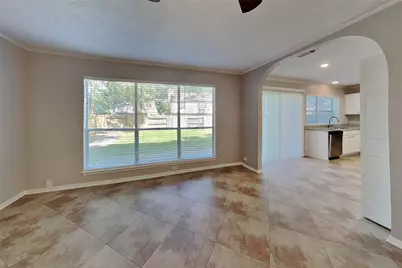 9322 Wandsworth Drive, Spring, TX 77379 - Photo 5