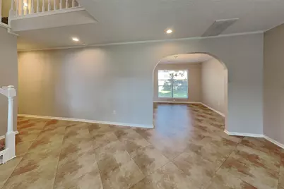 9322 Wandsworth Drive, Spring, TX 77379 - Photo 3