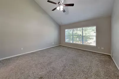 9322 Wandsworth Drive, Spring, TX 77379 - Photo 11
