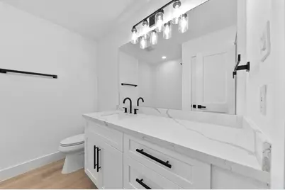 1514 Wirt Road #4, Houston, TX 77055 - Photo 19