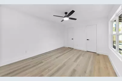 1514 Wirt Road #4, Houston, TX 77055 - Photo 3