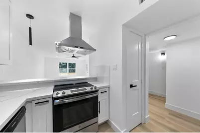 1514 Wirt Road #4, Houston, TX 77055 - Photo 7