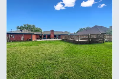 49 Colony Square, Angleton, TX 77515 - Photo 27