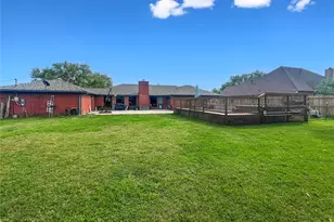 49 Colony Square, Angleton, TX 77515 - Photo 27