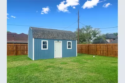 49 Colony Square, Angleton, TX 77515 - Photo 5