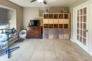 49 Colony Square, Angleton, TX 77515 - Photo 13