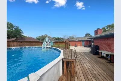 49 Colony Square, Angleton, TX 77515 - Photo 25