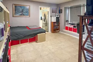 49 Colony Square, Angleton, TX 77515 - Photo 15