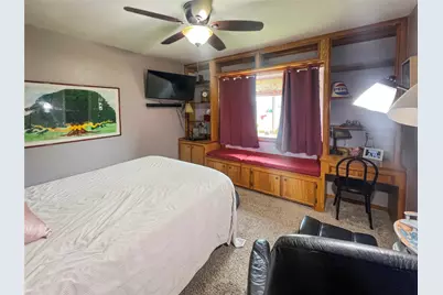 49 Colony Square, Angleton, TX 77515 - Photo 17