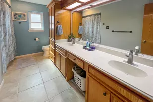 49 Colony Square, Angleton, TX 77515 - Photo 23