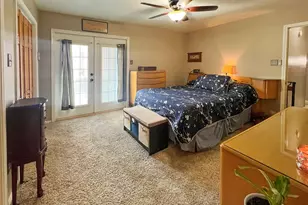 49 Colony Square, Angleton, TX 77515 - Photo 21