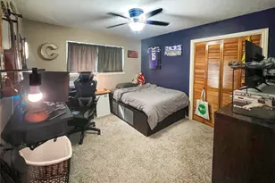 49 Colony Square, Angleton, TX 77515 - Photo 19