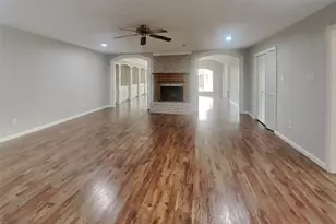 16915 Misty Creek Dr, Spring, TX 77379 - Photo 5