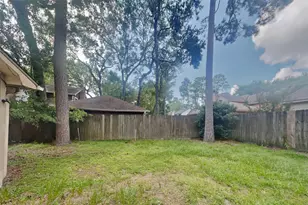 16915 Misty Creek Dr, Spring, TX 77379 - Photo 29