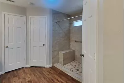16915 Misty Creek Drive, Spring, TX 77379 - Photo 17