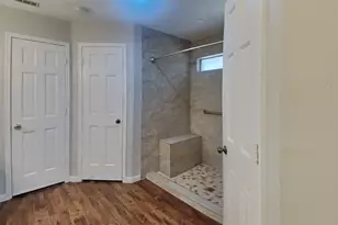 16915 Misty Creek Dr, Spring, TX 77379 - Photo 17