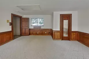 16915 Misty Creek Dr, Spring, TX 77379 - Photo 19
