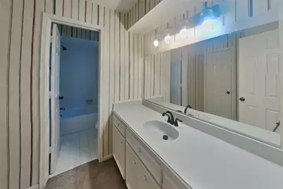 16915 Misty Creek Drive, Spring, TX 77379 - Photo 25