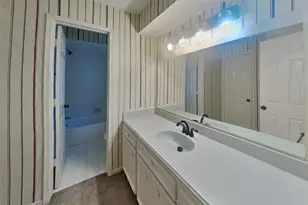 16915 Misty Creek Dr, Spring, TX 77379 - Photo 25