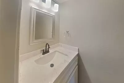 16915 Misty Creek Drive, Spring, TX 77379 - Photo 27