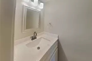 16915 Misty Creek Dr, Spring, TX 77379 - Photo 27