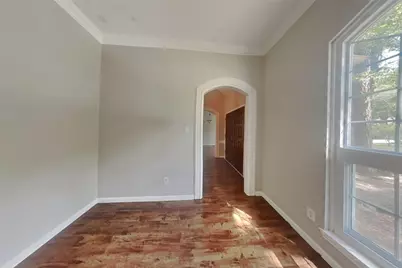 16915 Misty Creek Drive, Spring, TX 77379 - Photo 13