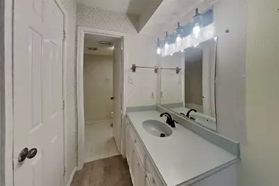 16915 Misty Creek Drive, Spring, TX 77379 - Photo 21