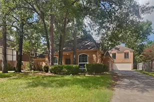 16915 Misty Creek Dr, Spring, TX 77379 - Photo 1