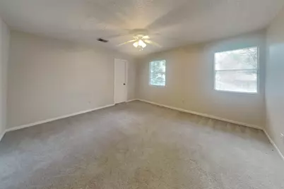 16915 Misty Creek Drive, Spring, TX 77379 - Photo 23