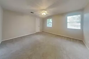 16915 Misty Creek Dr, Spring, TX 77379 - Photo 23