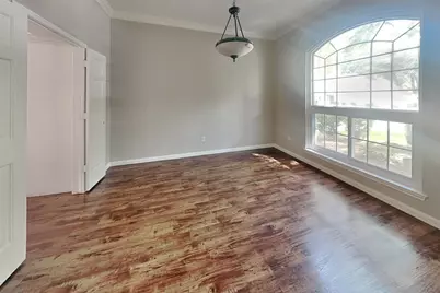 16915 Misty Creek Drive, Spring, TX 77379 - Photo 11
