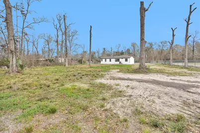 20843 Shady Lane, Crosby, TX 77532 - Photo 31