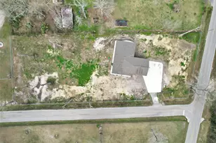 20843 Shady Ln, Crosby, TX 77532 - Photo 35