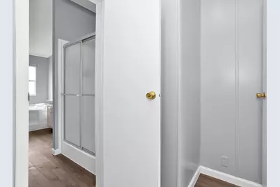 20843 Shady Lane, Crosby, TX 77532 - Photo 25